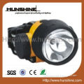 new hot explosion proof head light with good quality
